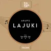 Lajuki (Teaser) from the album Ka Kha Ga